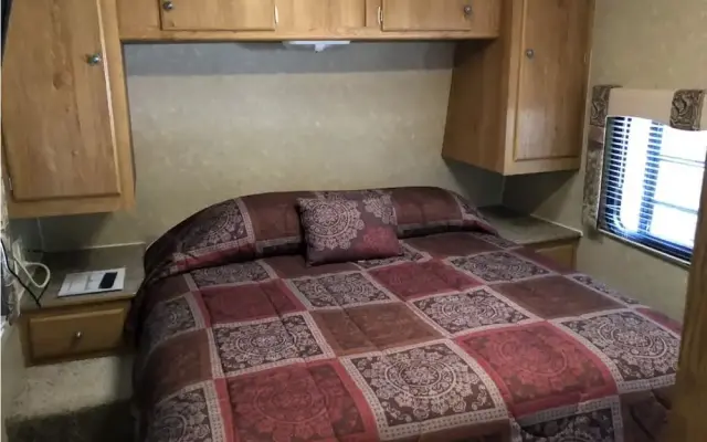 Cindys Motel