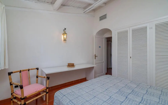 Casa Azzurra by Wonderful Italy