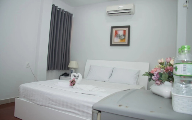 Lai Hotel