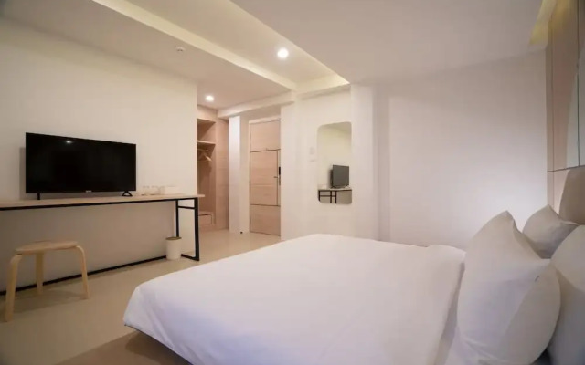 Bedline Hotel
