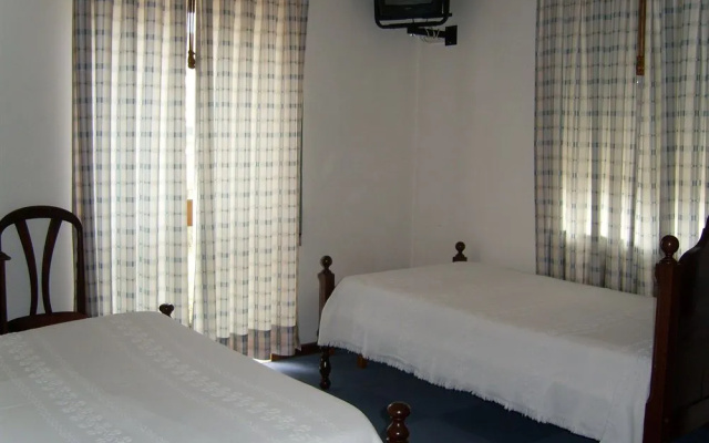 Hotel Requinte B&B