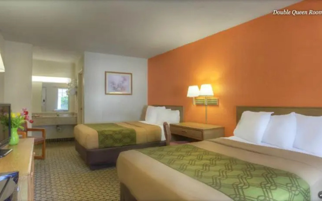 Days Inn Corbin