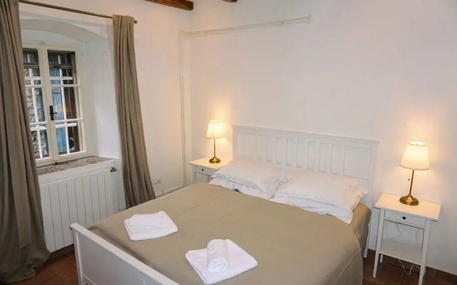 Unique Antistress Oasis Villa Antiqua