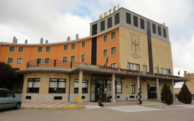 hotelImage