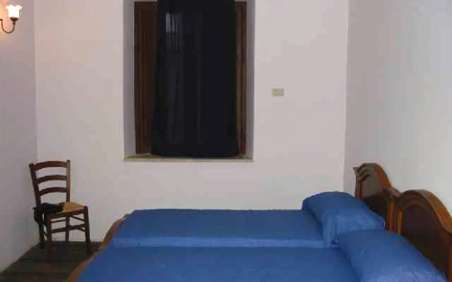 Cialoma