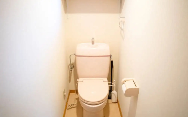 Moco Hostel