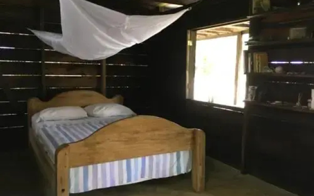 Casa Cielito