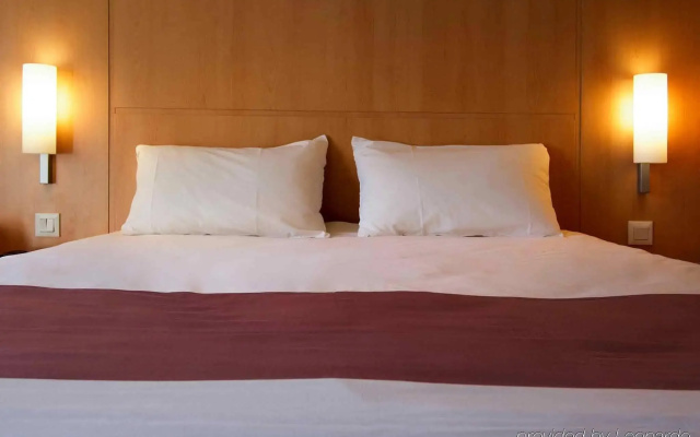 Hotel ibis Vannes