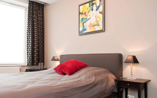Отель B&B Innbrugas Бельгия, Брюгге - отзывы, цены и фото номеров - забронировать отель B&B Innbrugas онлайн вид на фасад