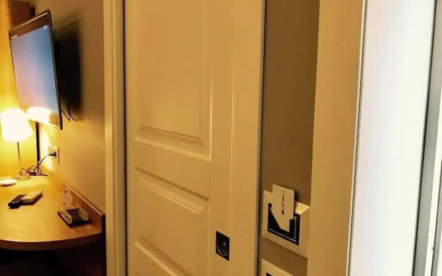Viale San Martino B&B