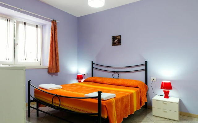 B&B Della Baia