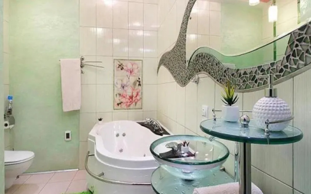 PaulMarie Apartamenty