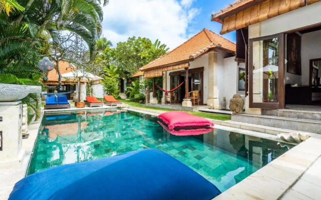 Madu Seminyak