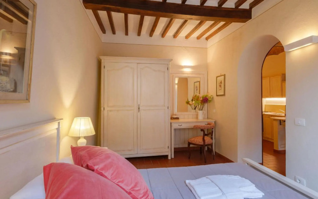 Casa Marlene
