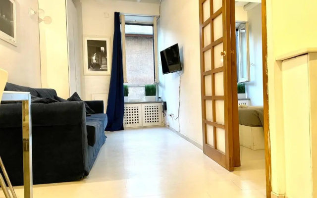 Colosseo 13 Boutique Apartment