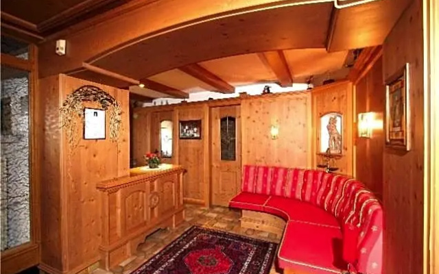 Rauchenwalderhof