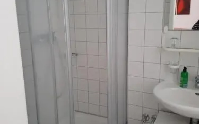 Haus "Beuth"