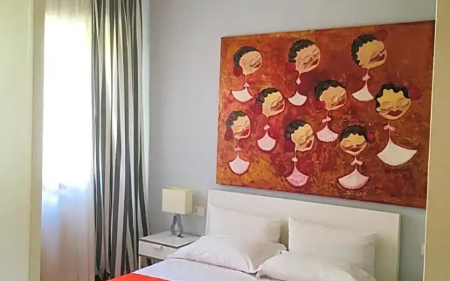 B&B San Benedetto