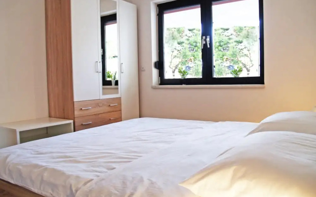 Holiday Apartments Paloma