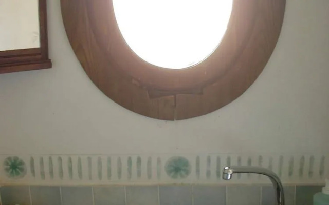 Agriturismo il Buonvicino