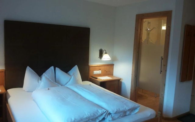 Haus Zillertal