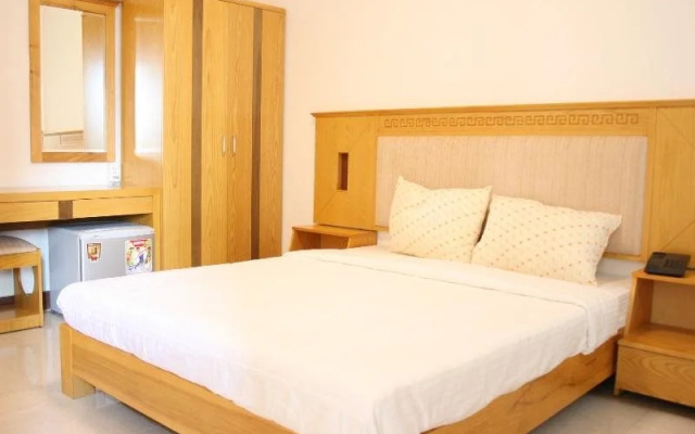 Tan Loc Hotel