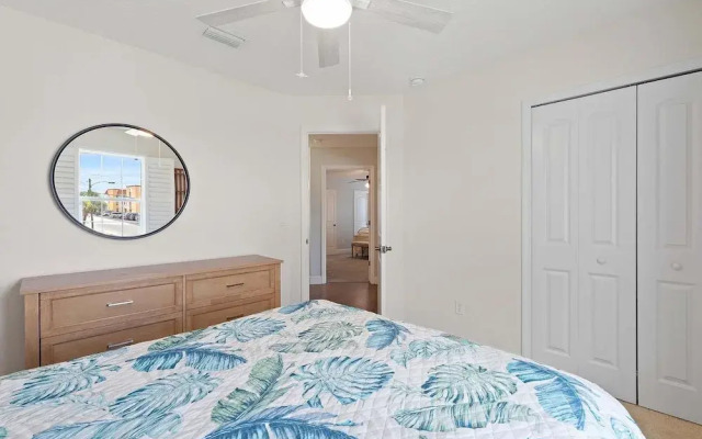 Casa Honu