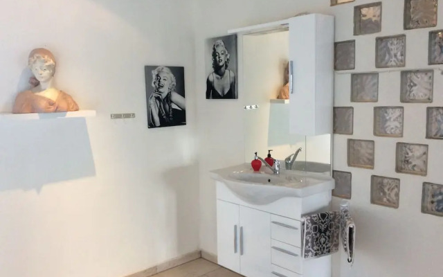 B&B Soestdijk