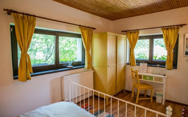 Casa Din Plai