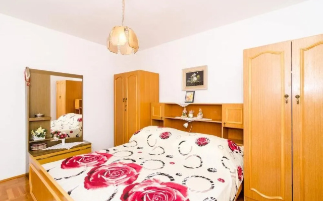 Apartments Klara