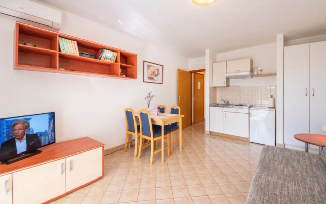 Apartment Jasna Krk/Pinezići 19211