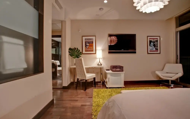 Prime Hotel