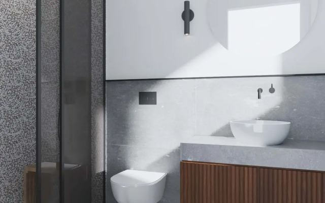 JnV Luxury Villas
