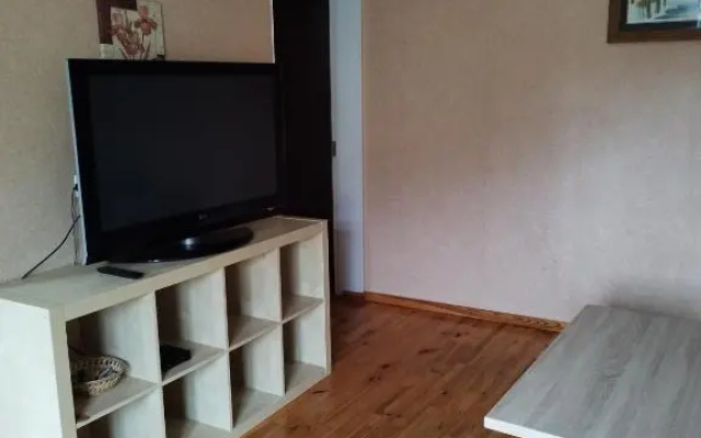 Ventspils Apartments