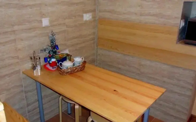 Apartament - Stronie Śląskie