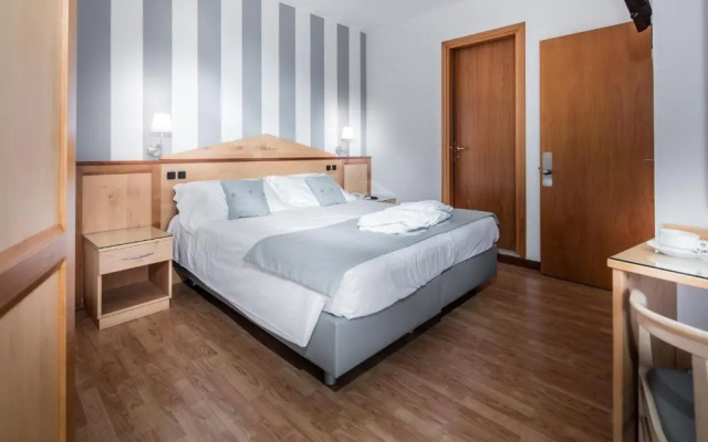 Hotel Bellavista