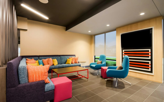 Tru By Hilton Destin
