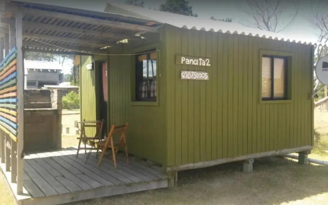 Pancita2