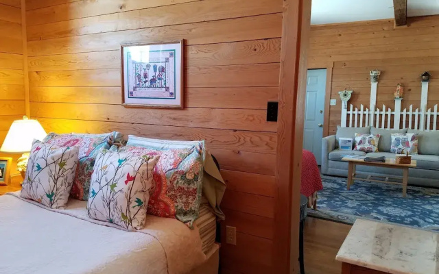 Greenville Inn at Moosehead Lake