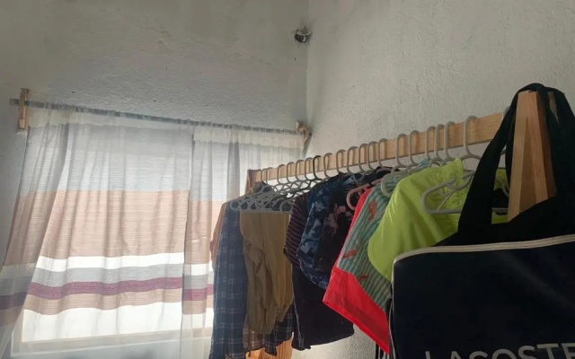 Deli adoquín