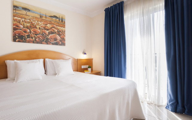 Bayview Hotel by ST Hotels