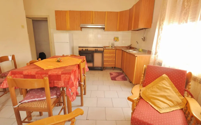 Casetta Di Nonna Anna Ii