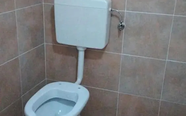 L'angolo fiorito