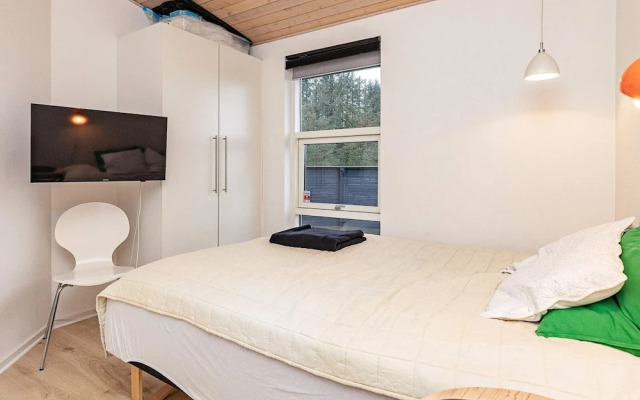 Modern Retreat With Spa - By Traum Ferienwohnungen