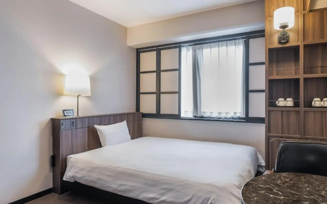 Sun Hotel Fukuyama