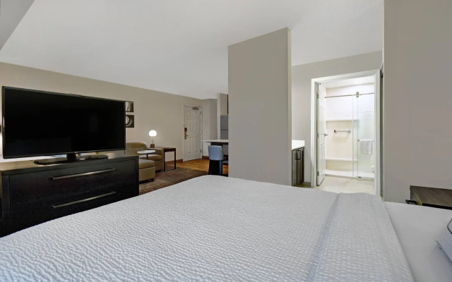 Residence Inn by Marriott Louisville Airport