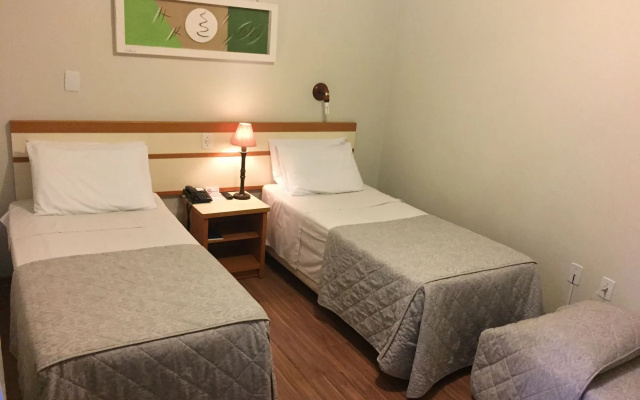 Hotel Werlich
