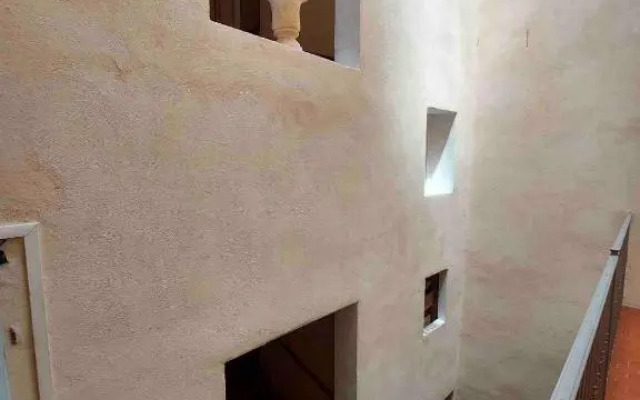 Beau T2 de 39m2 au centre d'Aix-en-Provence