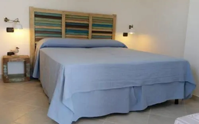 Casa Serradei