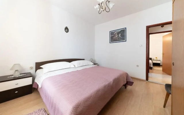 Villa Petar 1 - 10m from sea